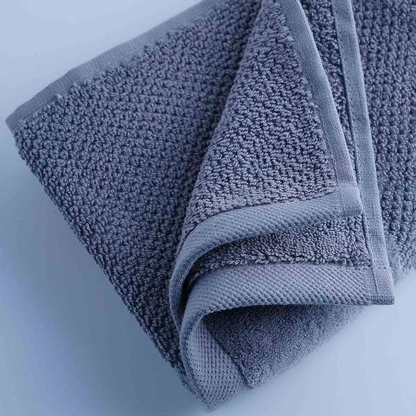 Retreat Hand Towel Pan Home Furnishings